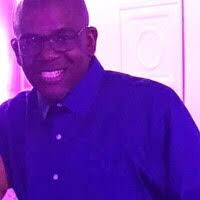 Edward Jones Obituary (2024)