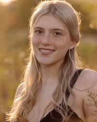 Lakewood Rangers Educ. Fnd