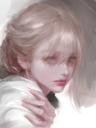 Rex Cabrillas (rexcabrillas4)