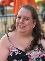 Peggy Meidinger and Jennifer Jo Fleming Rieger I deleted your posts because  this is what came up. I know what you were trying to share, and there has  to be a way