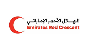 Use custom templates to tell the right story for your business. ÙÙŠ Ø°ÙƒØ±Ù‰ ØªØ£Ø³ÙŠØ³Ù‡Ø§ Ø§Ù„Ù€ 37 Ø§Ù„Ù‡Ù„Ø§Ù„ Ø§Ù„Ø£Ø­Ù…Ø± Ø±Ø³Ø§Ù„Ø© Ù…Ø­Ø¨Ø© Ù„Ù„Ø¹Ø§Ù„Ù… Emirates Center For Strategic Studies And Research