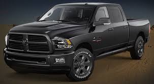 Image result for Dark Brown 2016 Dodge