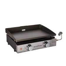 Blackstone Tabletop Grill 22 Inch Portable Gas Griddle Fuel Restaurant Gas Griddles Portable
