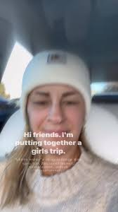 Europe. Here we come.