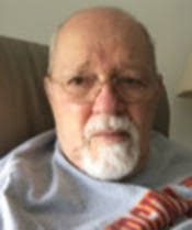 Obituaries in Asheville, NC