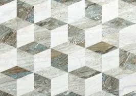Glossy tiles have become one of the most preferred choices in the living rooms or the kitchen. What Are The Different Types Of Wall Tiles For Home Quora