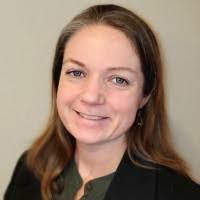 Jolene Wilder's Instagram, Twitter & Facebook