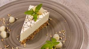 Rezept Von Eveline Wild 45 Minuten Ohne Stehzeit Leicht Kuchen Rezepte Eveline Wild Frisch Gekocht