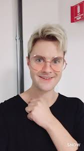 Ivan Esquivel (@Ivaanes_Oficial)