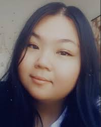 The Pinion Vol. 101 No. 4 SY2022-2023 by The Pinion