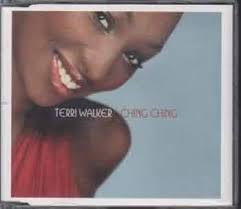 Ching Ching (Lovin You Still): Walker, Terri: Amazon.ca: Music
