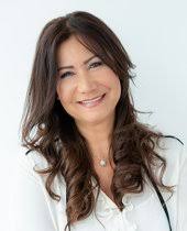 Diana Staley's Instagram, Twitter & Facebook