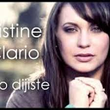 Stream Eileen Vazquez music