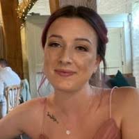 600+ "Peebles" profiles