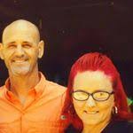 Tabatha Paul's Instagram, Twitter & Facebook