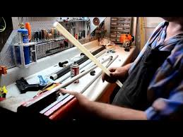The stihl ht 101 weights 7.4 kg with the pole pruner making it portable and easy to handle. Stihl Ht 101 Pole Saw Shaft Repair Replacement Youtube