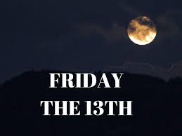 Skull objectives unlock 30 new emotes. What Is Actually Wrong With Friday The 13th Times Of India