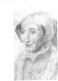 A Review of Jane Couchman and Ann M. Crabb, eds. Women's Letters across  Europe, 1400-1700: