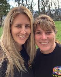 Tracy Terrell's Instagram, Twitter & Facebook