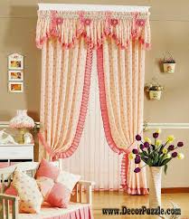 Maybe you would like to learn more about one of these? 42 French Curtains Ideas Ø³ØªØ§Ø¦Ø± Ø³ØªØ§Ø±Ø© Ø¨Ø±Ø§Ù‚Ø¹ Ø³ØªØ§Ø¦Ø±