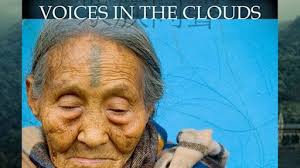 来自英国赛伦塞斯特的露西尔·特里Lucille Terry已经85岁了，她正在攻读自己的第四个大学学位。她说：“我喜欢学习，并享受其中，它对我来说并不困难” 