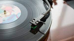 What is an automatic turntable? How Does Vinyl Work And Is It Really Better Than Streaming From Spotify Techradar