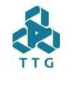 Công ty Cổ phần May Thanh Trì (TTG - UPCoM)
