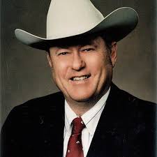 Conv. & Hall Of Fame