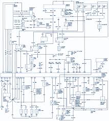 1998 ford mustang fuse box diagram in addition ford ranger