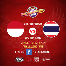 2nd round starts on 03/06/2021 at 16:45 utc/gmt. B7gnrvqwfjjlpm