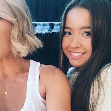 We did not find results for: Kelly Ripa S Life In Photos Photos Abc News