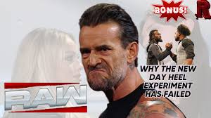 Big dub Monday night let's go 🏈💯❤️💪