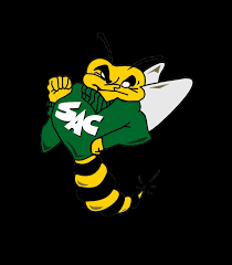 Chris Roat (@Chris_Roat)