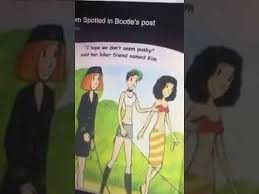 Cool Mom Hysterically Reads Brenda S Beaver Needs A Barber In 2020 Beaver Reading Best Mom