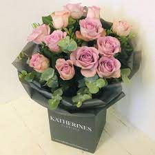Includes address(1) email(1) see results. Flowers Shop Delivery Uk Katherine S Florists