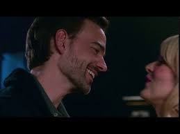 All names for Bob Barnard