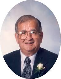 John Robert "Bob" Shook Obituary March 27, 2011