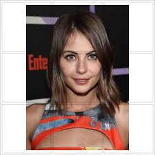Willa Holland - Hot Sexy Photo Print - Buy 1, Get 2 FREE - Choice Of 96 |  eBay