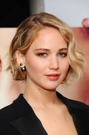 Jennifer lawrence has been styling her new shorter 'do in loads of enviable ways since cutting it earlier this month. Every Single Hairstyle Jennifer Lawrence Has Ever Had