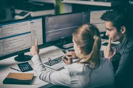 Junior web developer cover letter. Junior Web Developer Cover Letter Sample Chegg Careermatch