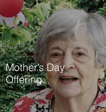 Newsletter of Inman United Methodist Church May 2025 Meeting Dates: