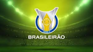 Cbf divulga tabela do brasileirão assaí 2021. Baixe O Regulamento Brasileirao 2021 Tabela