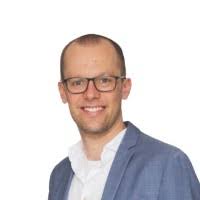 10 "Dan Molter" profiles