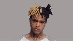 Xxxtentacion foi o pseudônimo do rapper americano jahseh dwayne onfroy. A Violenta E Misteriosa Morte Do Polemico Rapper Xxxtentacion Em Plena Luz Do Dia Na Florida Nos Eua Musica G1