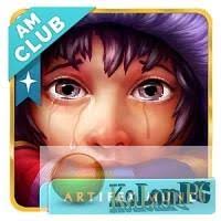 Program by big fish games. Enigmatis 3 1 3 Apk Full Kolompc