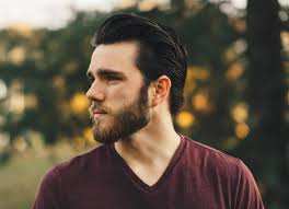 Translations of the phrase faux cheveux from french to english and examples of the use of faux cheveux in a sentence with their translations: Faire Repousser Les Cheveux Meilleures Solutions Anti Calvitie