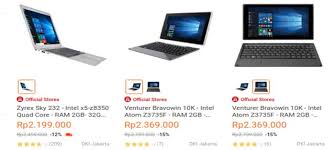 Cara cek kuota indosat terbaru 2021, paling mudah dan praktis! 4 Laptop Lazada Harga 2 Jutaan Yang Disediakan Langsung Oleh Lazada