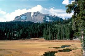 Volcanoes And Their Relation To Plate Tectonics