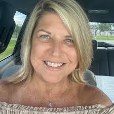 Morena's Cakes & More Bakery Cafe temporary closure in Polk County