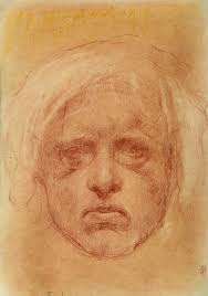 Odd Nerdrum